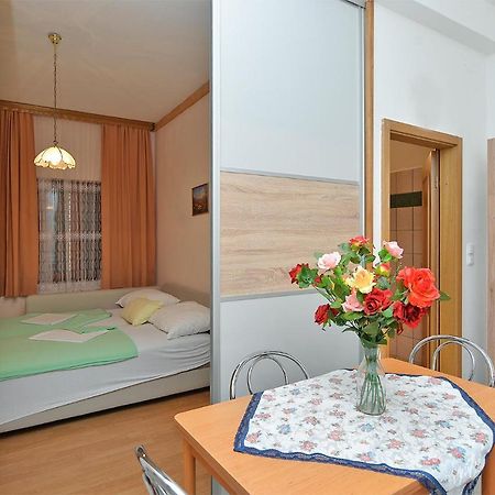 Apartments Joko 1160 بولا المظهر الخارجي الصورة