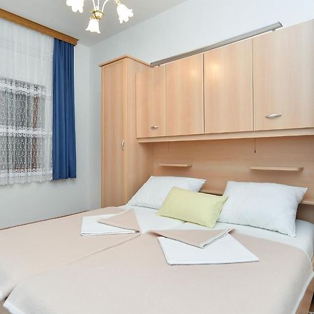 Apartments Joko 1160 بولا المظهر الخارجي الصورة