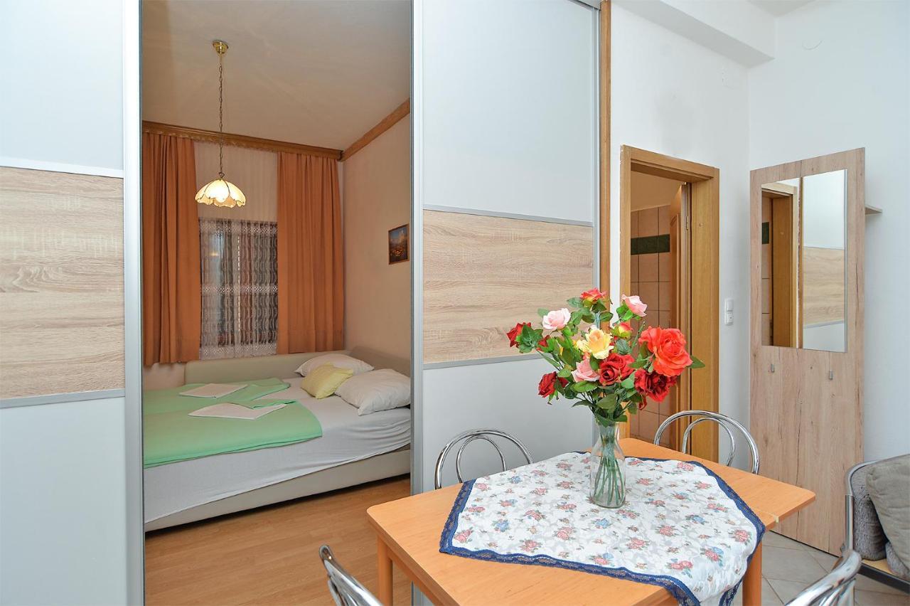 Apartments Joko 1160 بولا المظهر الخارجي الصورة