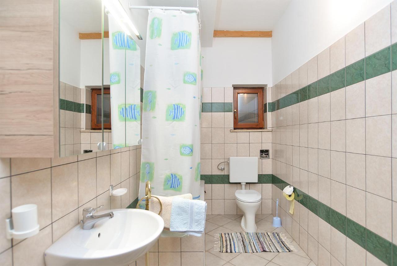 Apartments Joko 1160 بولا المظهر الخارجي الصورة