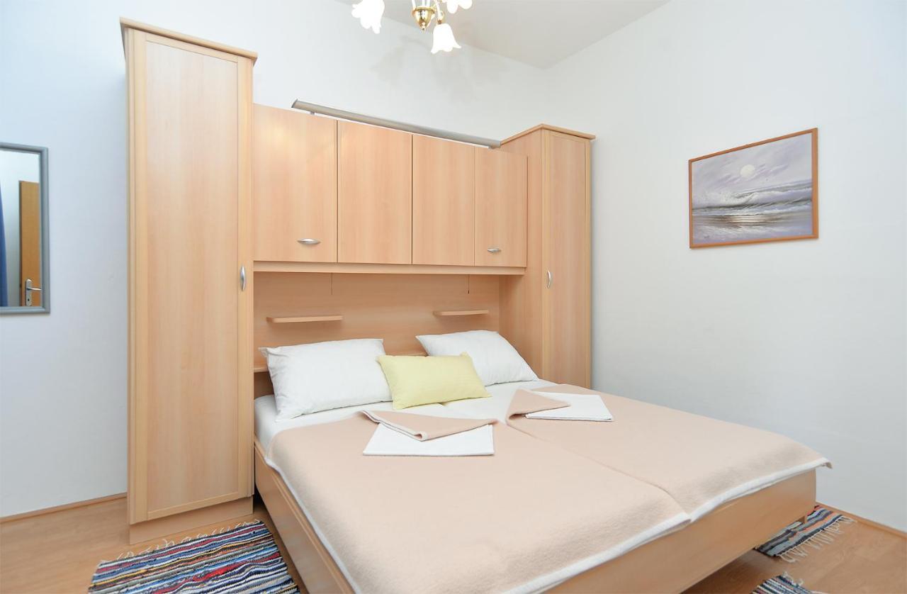 Apartments Joko 1160 بولا المظهر الخارجي الصورة