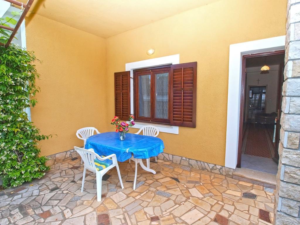 Apartments Joko 1160 بولا المظهر الخارجي الصورة