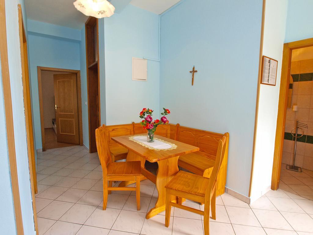 Apartments Joko 1160 بولا المظهر الخارجي الصورة