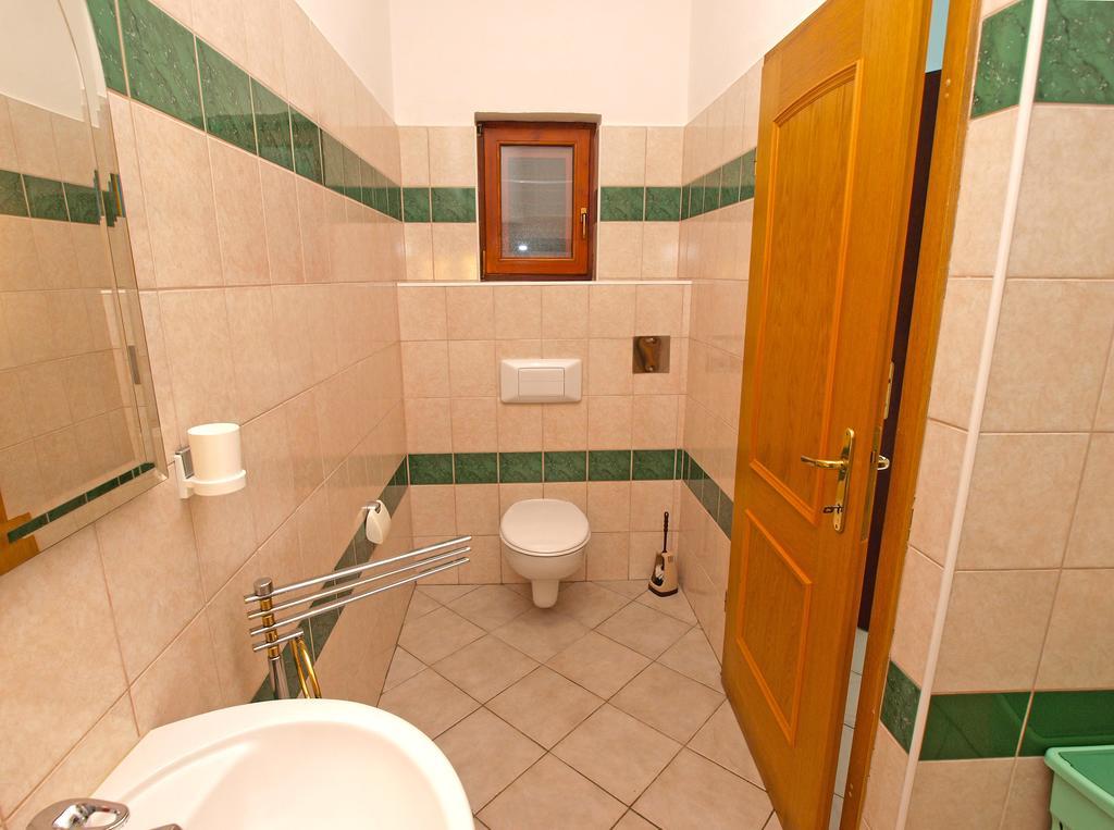 Apartments Joko 1160 بولا المظهر الخارجي الصورة