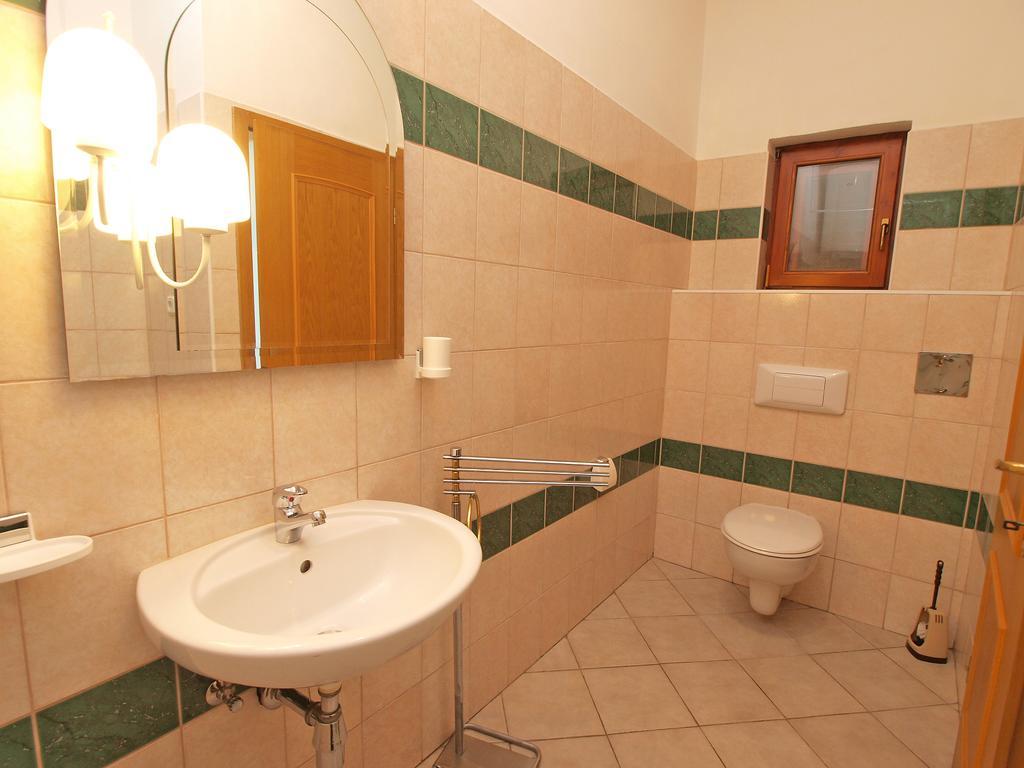 Apartments Joko 1160 بولا المظهر الخارجي الصورة