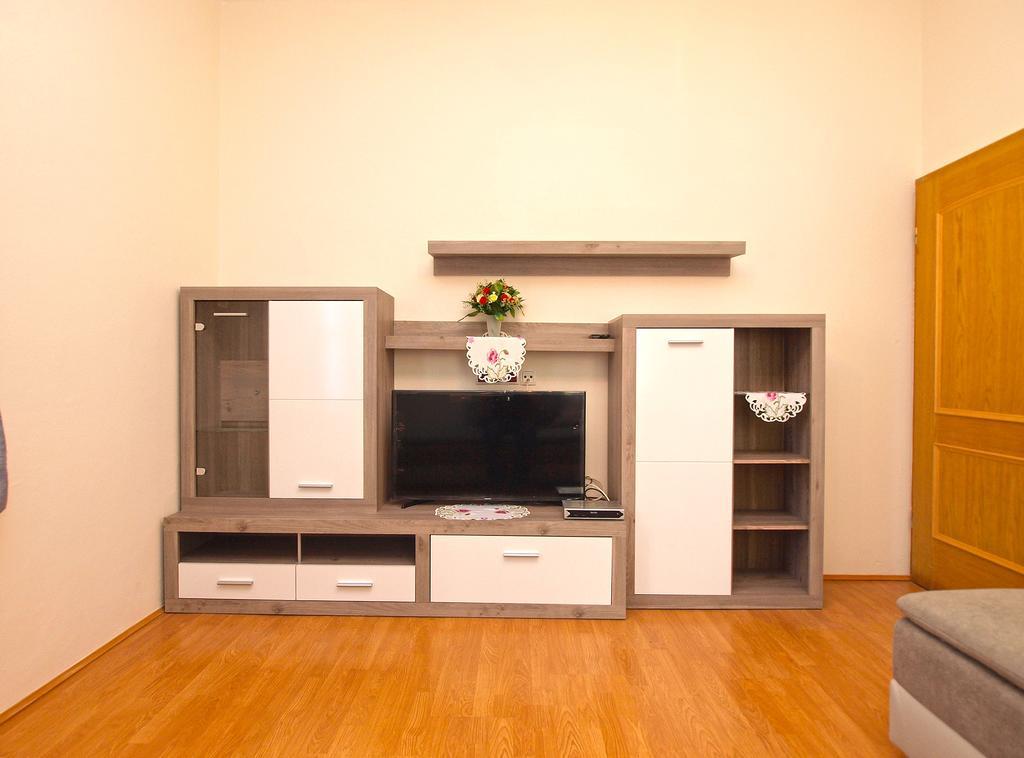 Apartments Joko 1160 بولا المظهر الخارجي الصورة