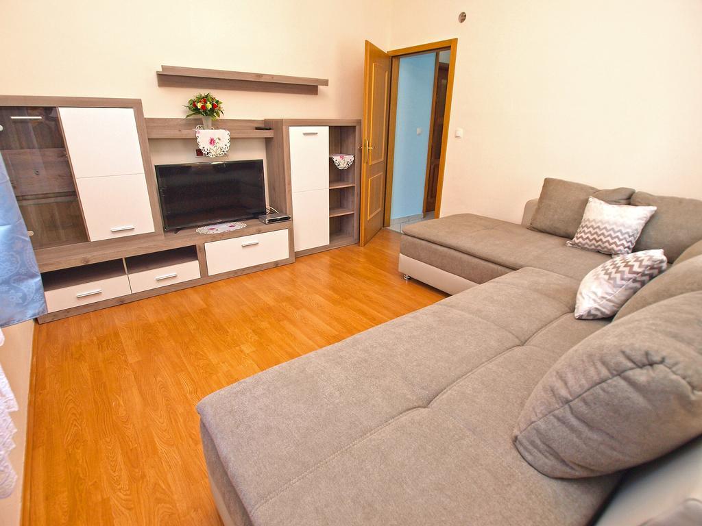 Apartments Joko 1160 بولا المظهر الخارجي الصورة