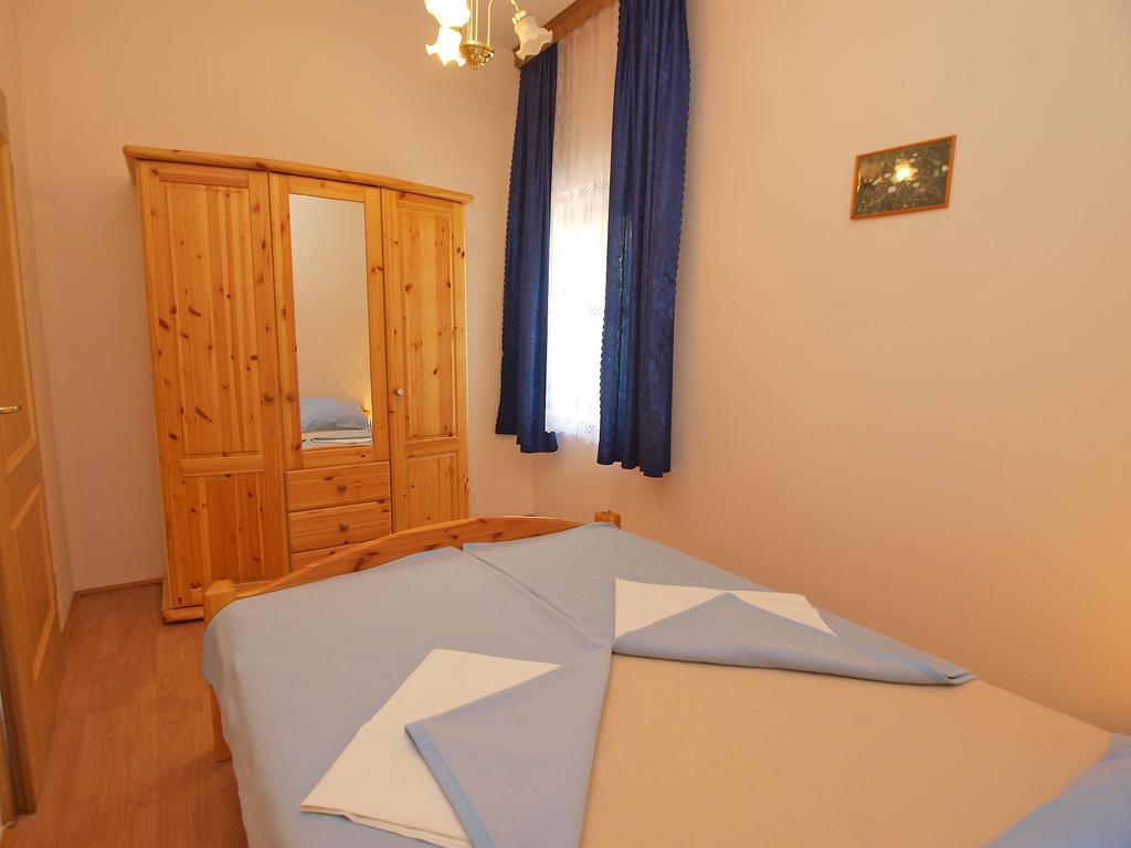 Apartments Joko 1160 بولا المظهر الخارجي الصورة